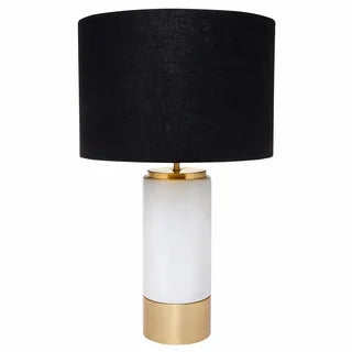 Bed Lamp