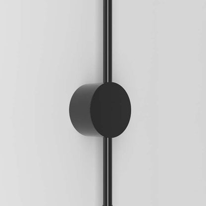 Bathroom Wall Lamp