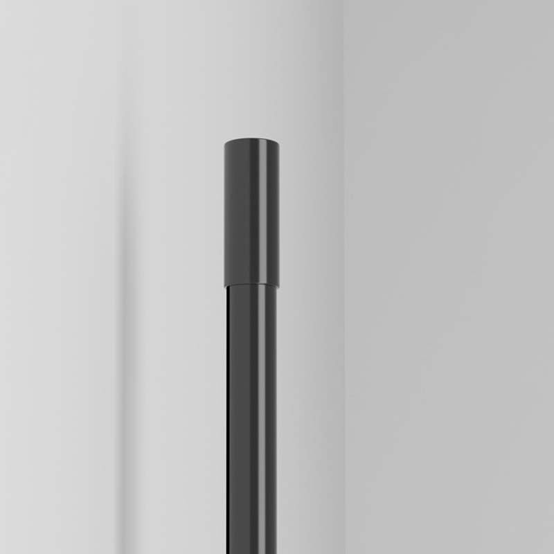 Bathroom Wall Lamp
