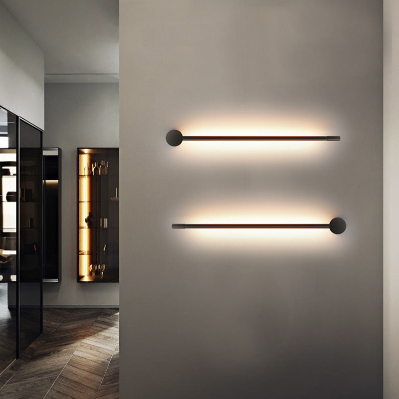 Bathroom Wall Lamp