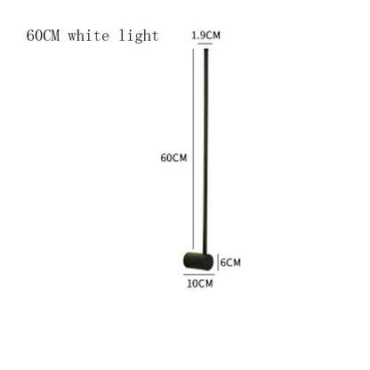 Bathroom Wall Lamp