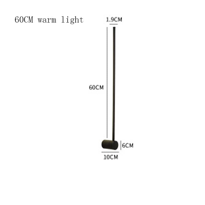 Bathroom Wall Lamp