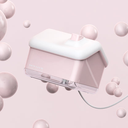 Aroma Diffuser Humidifier