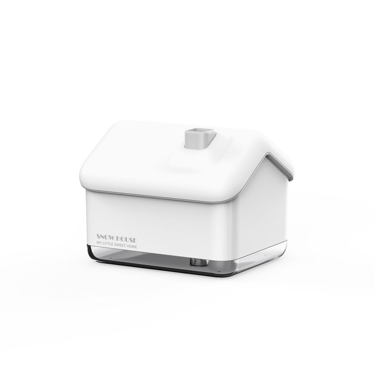 Aroma Diffuser Humidifier