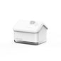Aroma Diffuser Humidifier