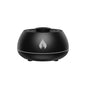 Flame Aroma Diffuser