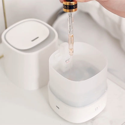 Simple Aroma Diffuser