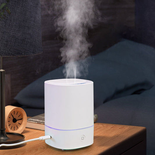 Simple Aroma Diffuser