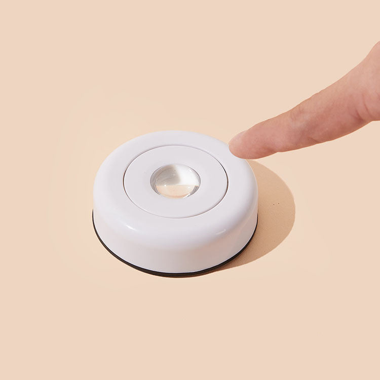 Wireless LED Light