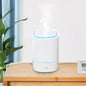 Simple Aroma Diffuser