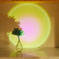 Wireless LED Light