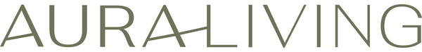 AuraLiving