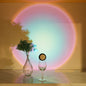 Wireless LED Light