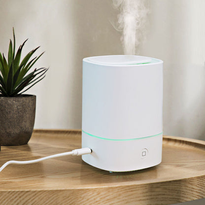 Simple Aroma Diffuser