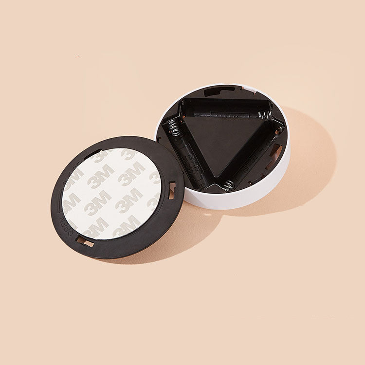 Wireless LED Light